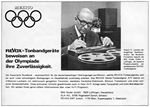 Revox 1968 3.jpg